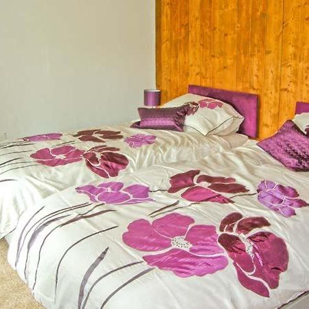 Bryn Re Villa Trawsfynydd Dış mekan fotoğraf